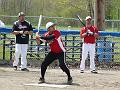 2011 Port Hope 458